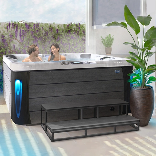 Escape X-Series hot tubs for sale in Baytown